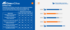 Cifras_1187_ESTAD�STICAS.png