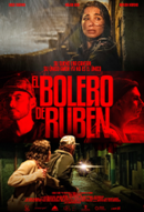 el bolero de ruben.png