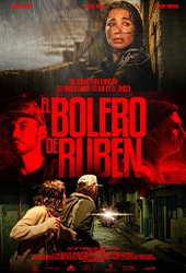 el bolero de ruben.png