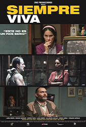 Siempre viva.png