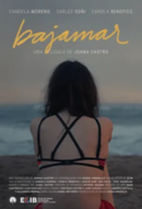 Bajamar.png
