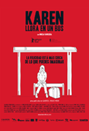karen llora ne un bus.png