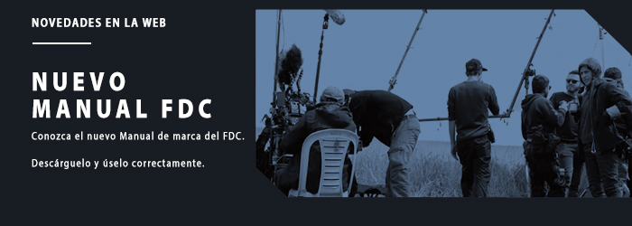 Novedades_FDC_Nuevo-logo.jpg
