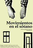 Movimientos-en-el-zotano.jpg