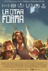 La-otra-forma.jpg
