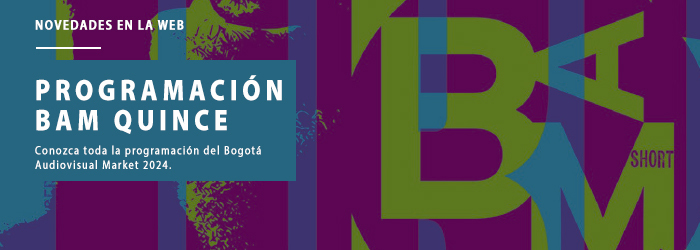 Novedades_BAM-programa.jpg