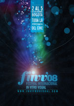 mmdd_es_fotografia_filename