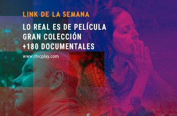 Link_semana.png