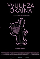 YVUUHZA-OKAINA.jpg
