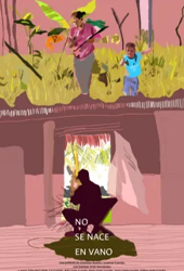 No-se-nace-en-vano.jpg