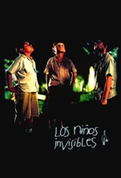 los-nios-invisibles.jpg
