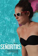 seoritas.jpg