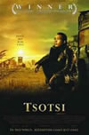 140_tsotsipc298.jpg