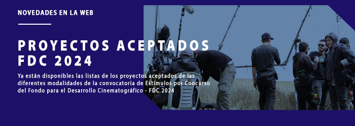 Novedades_FDC_aceptados-cierre-3.jpg