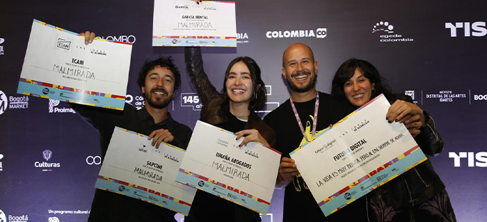 1191_Encabezado_1b.jpg