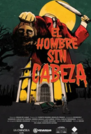 el hombre sin cabeza.png