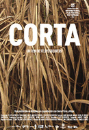 Corta.jpg