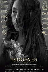 Diógenes.png