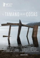 el-tama�o-de-las-cosas.gif