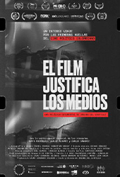 El-film-justifica-los-medios.jpg