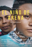 El-ni�o-de-arena.jpg