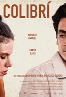 Colibr�.gif