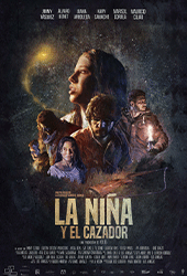 La-niña-y-el-cazador.gif