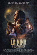 La-ni�a-y-el-cazador.gif