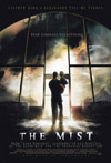 PosterTheMist.jpg