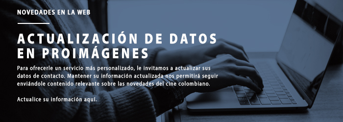 Novedades_Actualizaci�n-de-datos-en-PROIM�GENES.jpg