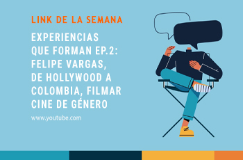 Link_semana.jpg