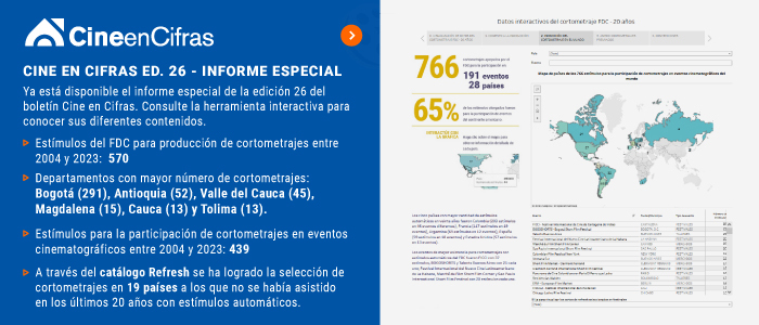 Estadistica 1