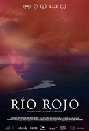 R�o-Rojo.jpg