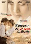 retrato-de-amor.jpg