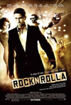 rockandrolla.jpg