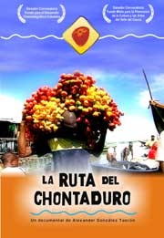143_rutachontaduro.jpg