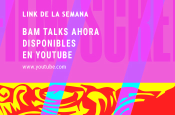 Link_semana.jpg