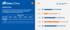 Cifras_1206_ESTAD�STICAS.png