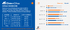 Cifras_1208_ESTAD�STICAS.jpg