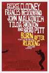 burn_after_reading.jpg