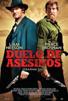 DUELO-DE-ASESINOS.jpg