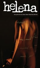 mmdd_es_fotografia_filename