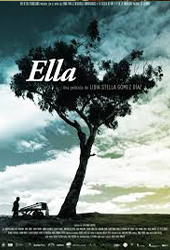 ella.jpg