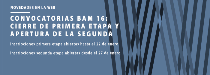Novedades_priemraconvo_BAM16.jpg
