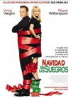 UNA%20NAVIDAD%20SIN%20SUEGROS.jpg