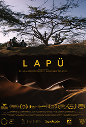 lapu.jpg