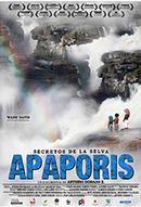 apaporis.jpg