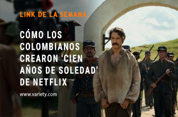 Link_semana.jpg
