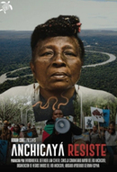 Anchicaya-resiste.jpg