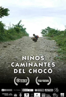 CAMINANTES-CHOCO.jpg